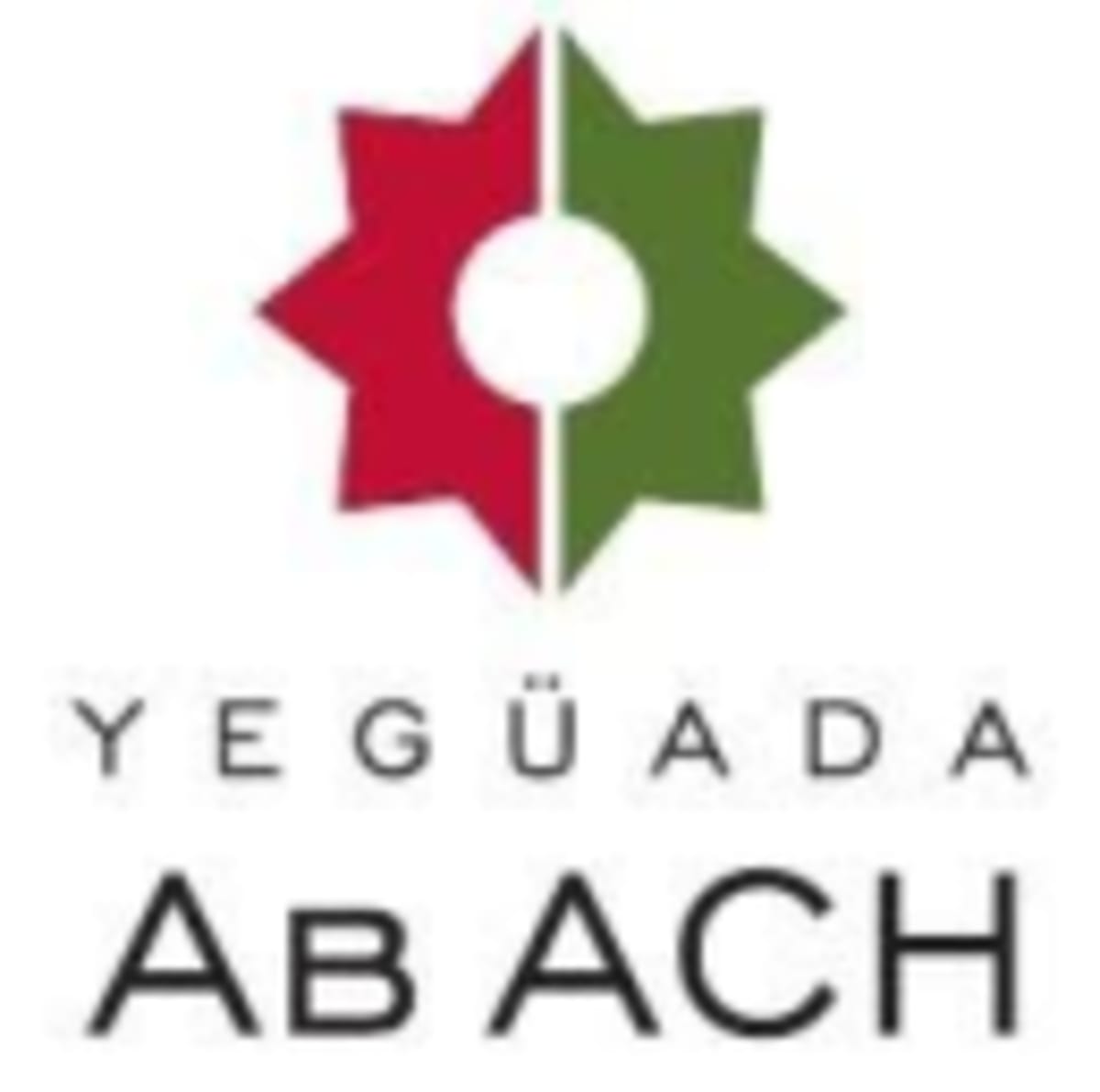 Yeguada Abach - Hipica in Madrid