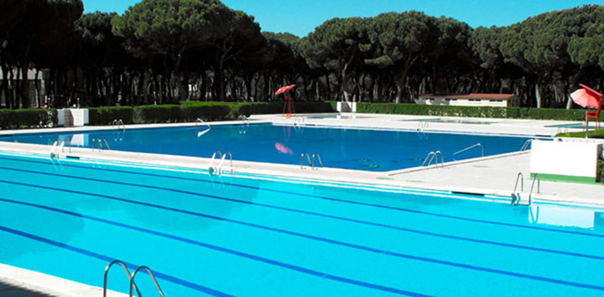 Association Enterprise Group Fasa Renault Valladolid - Hipica in Valladolid