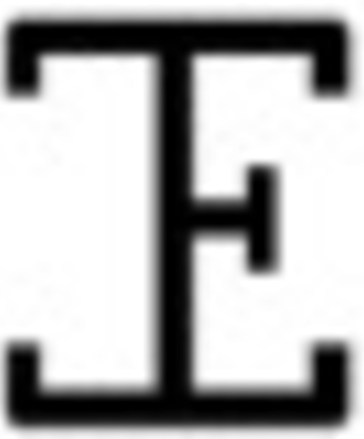 Yeguada Las Regueras - Hipica a Villamor de los Escuderos