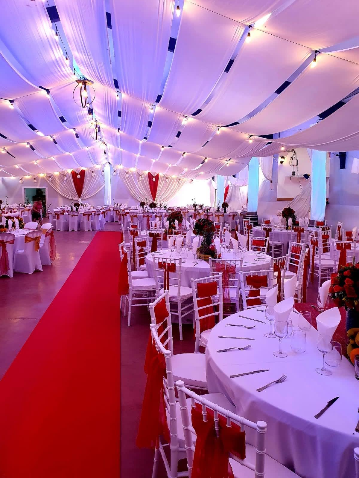 Finca Los Expolios - Hipica in Rueda