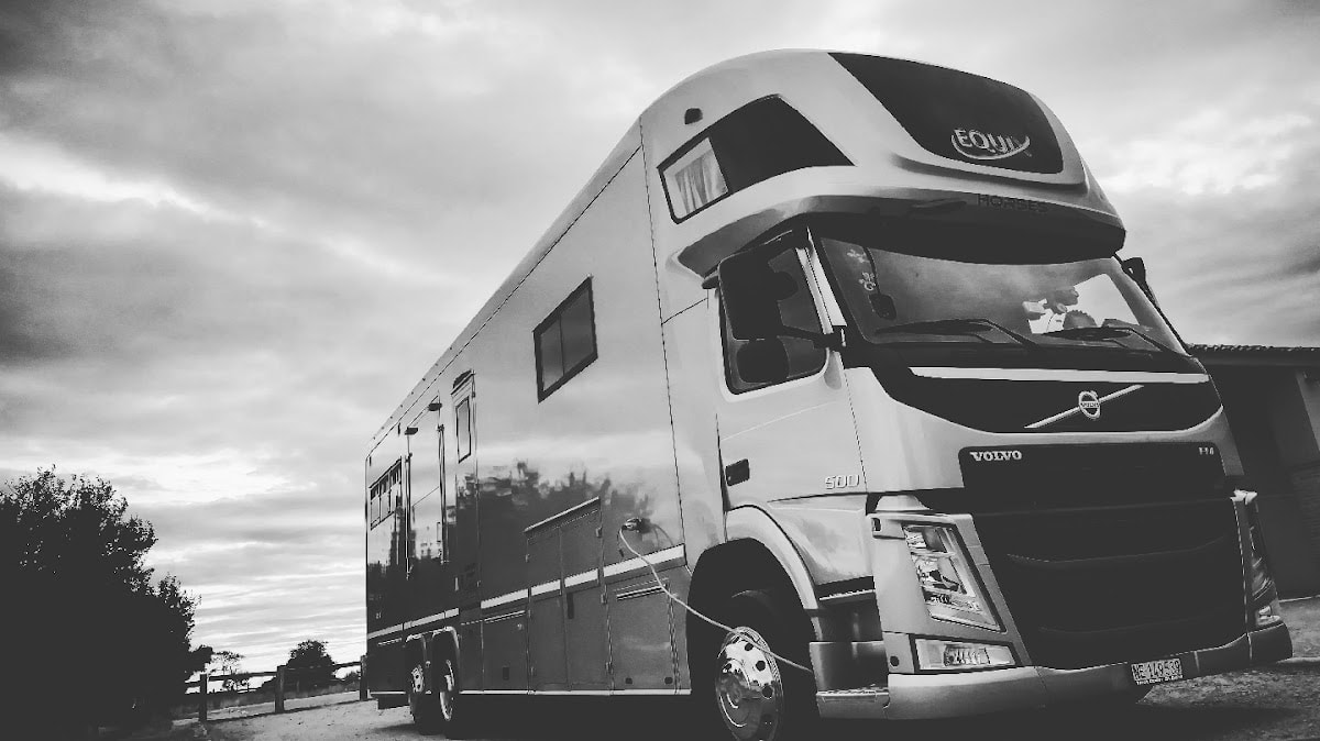 Centro Ecuestre Soltero - Hipica in Tiedra