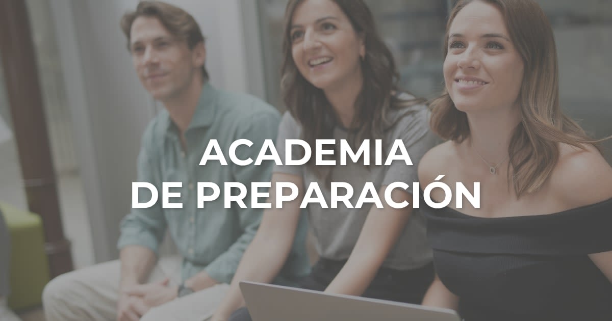 Academia de Oposiciones, Cursos y FP Davante MasterD | Valladolid - Hipica in Valladolid