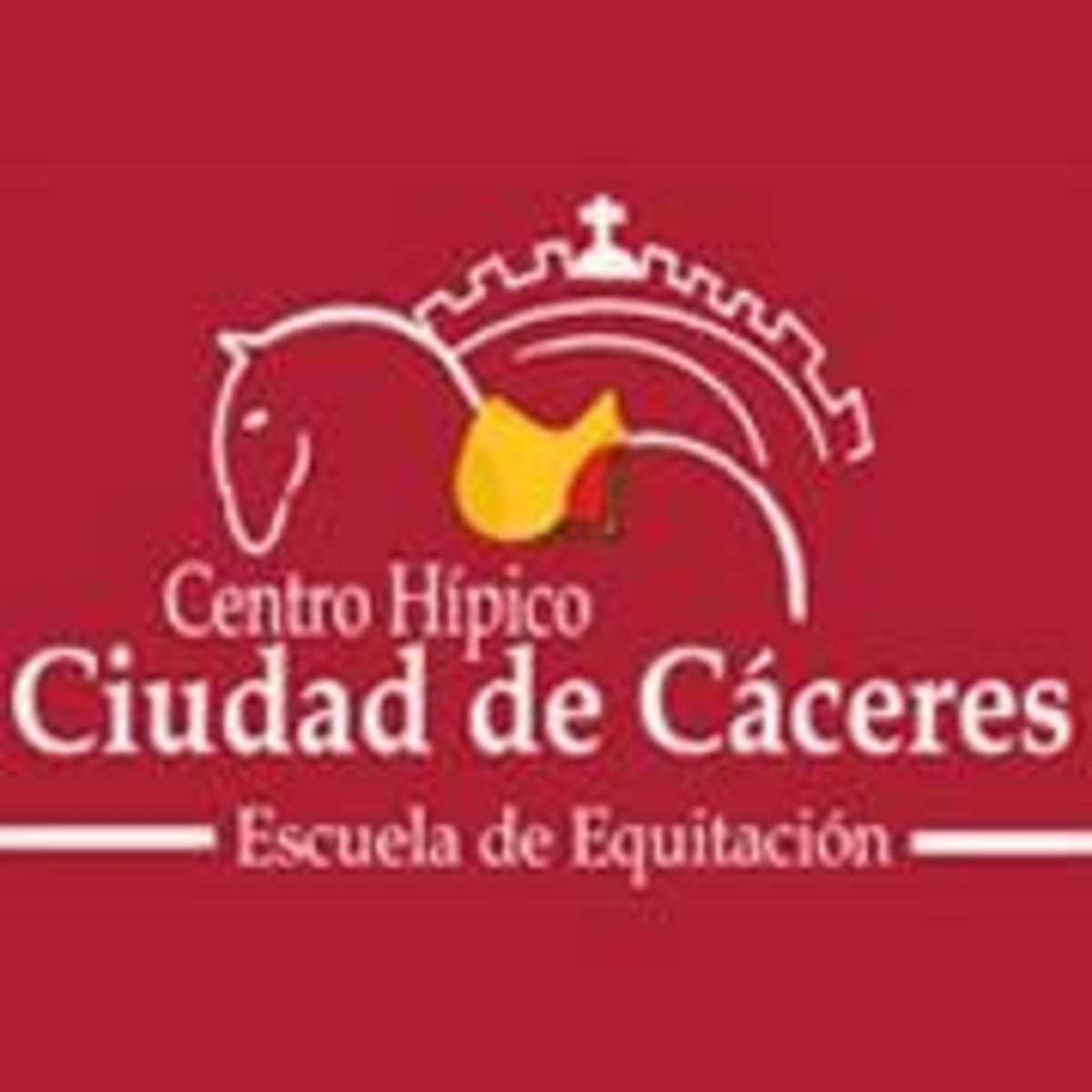 Centro Hípico Ciudad de Cáceres - Hipica in Cáceres