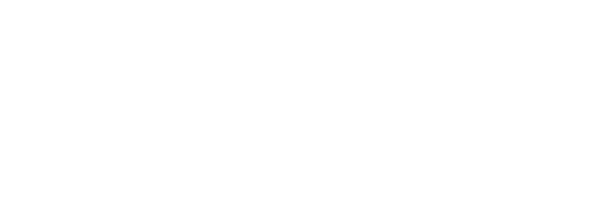 Ecupasil - Hipica in Jaraíz de la Vera