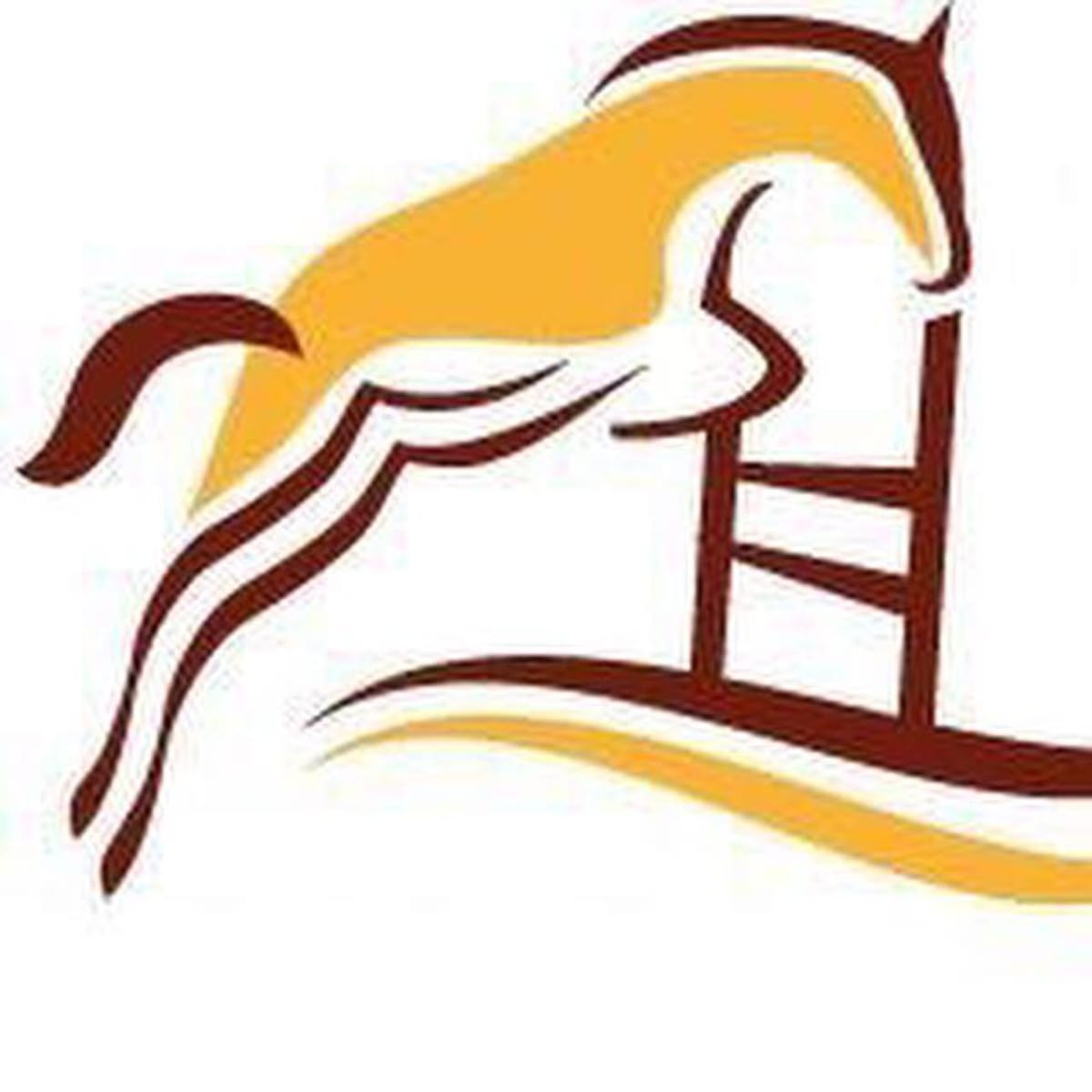 CLUB HIPICO CANTILLANA - Hipica in Cantillana