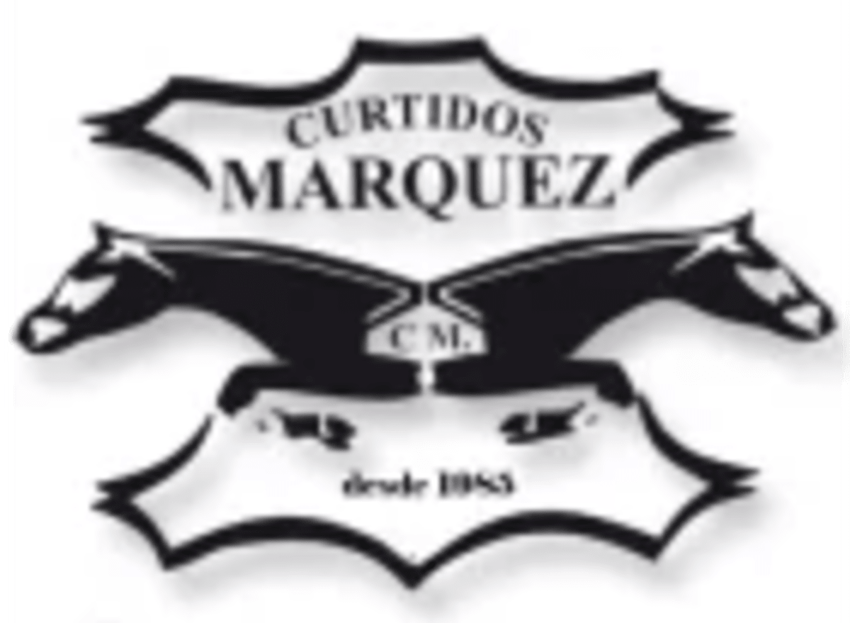 Curtidos Marquez SL ALMACEN - Hipica en Casar de Cáceres