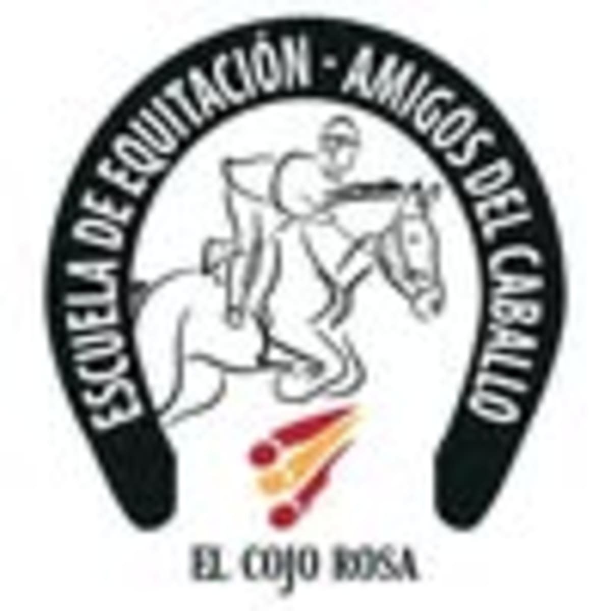 Escuela de equitación Amigos del Caballo - Hipica en Sanlúcar de Barrameda