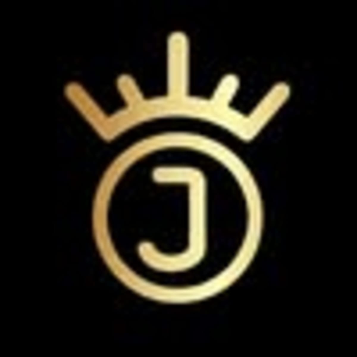 YEGUADA LAS CUMBRES S.L. - Hipica en Castuera