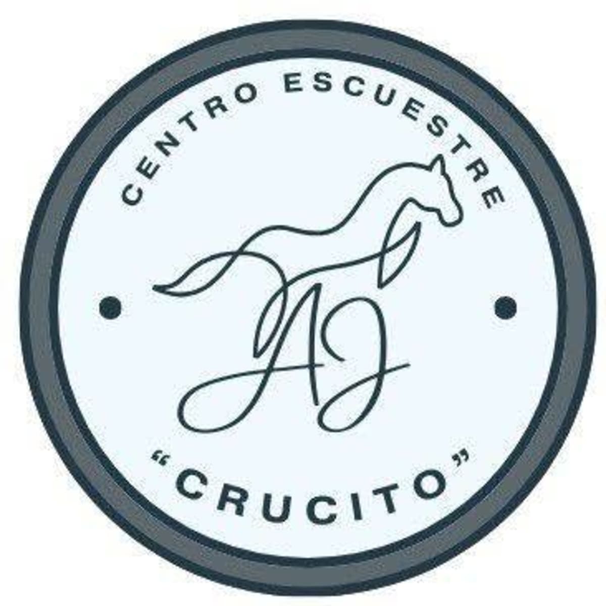 Centro Ecuestre Crucito - Hipica em Navalvillar de Pela