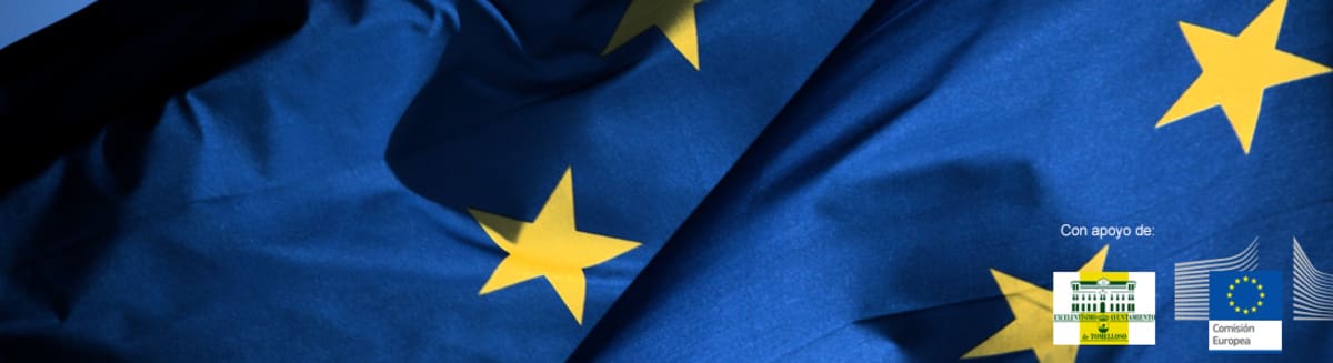 Asociación Cultural Amigos de Niort - Hipica in Tomelloso