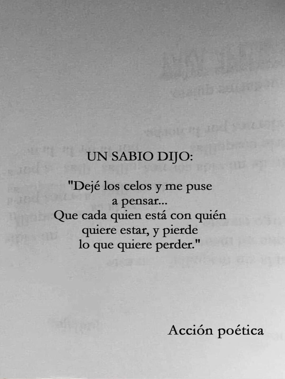 Gll - Hipica in Almadén