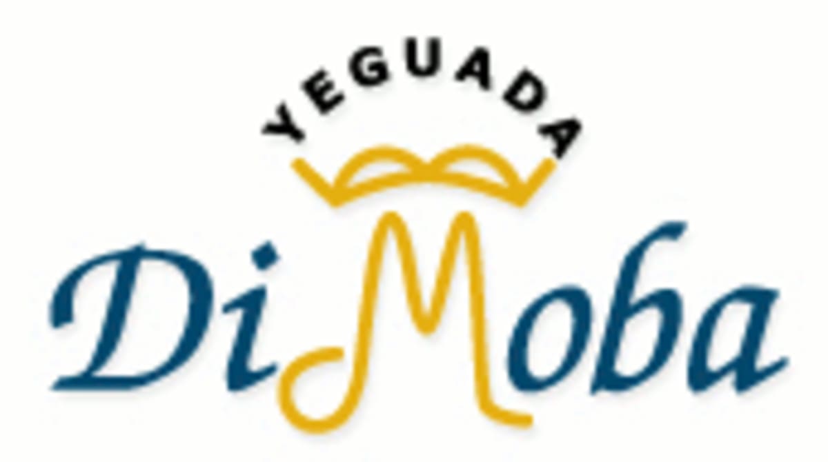 Yeguada Dimoba - Ganadería de Caballos de Pura Raza Española - Hipica in Santa Fe de Mondújar