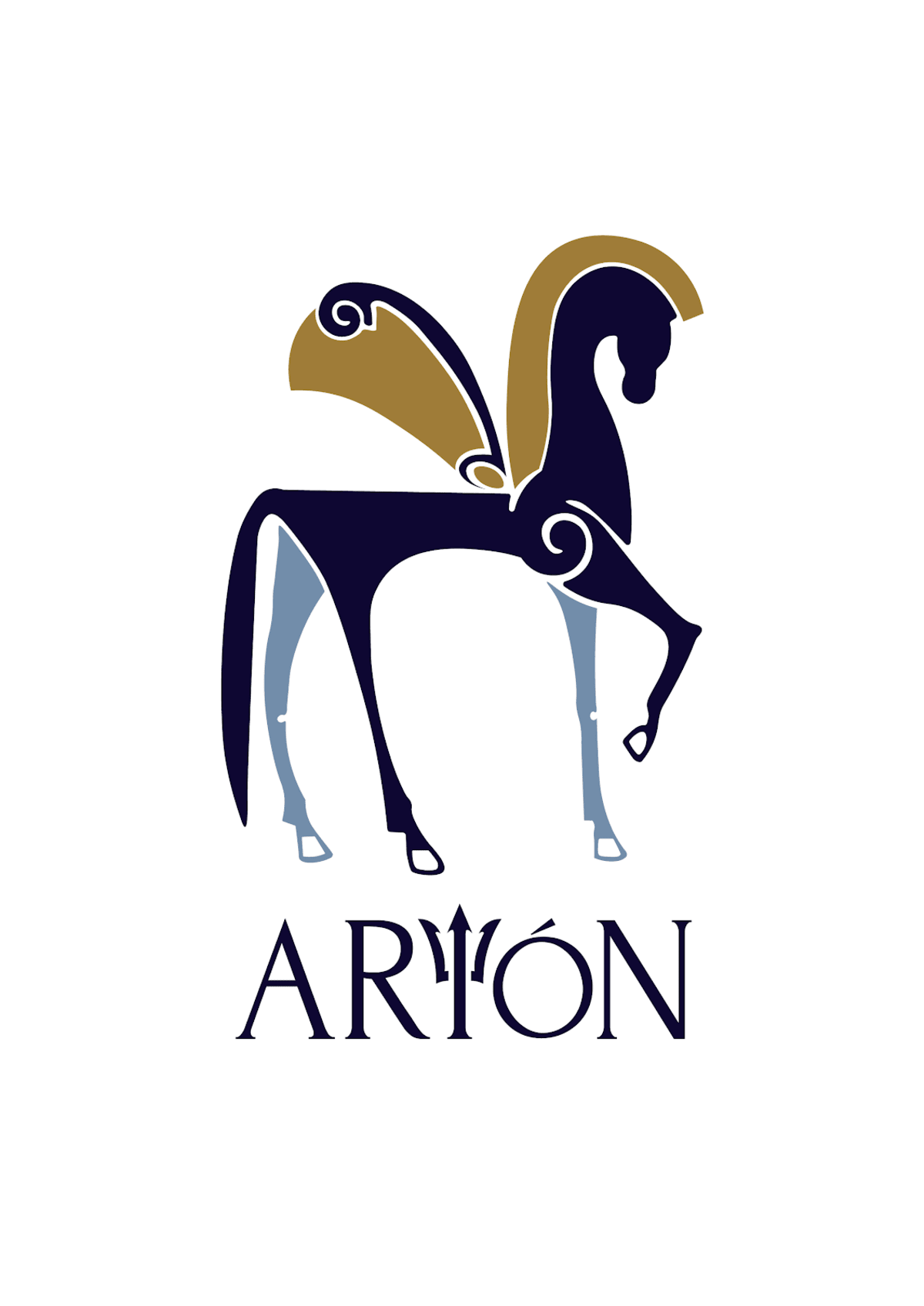 Arión Equitación - Hipica in Orihuela