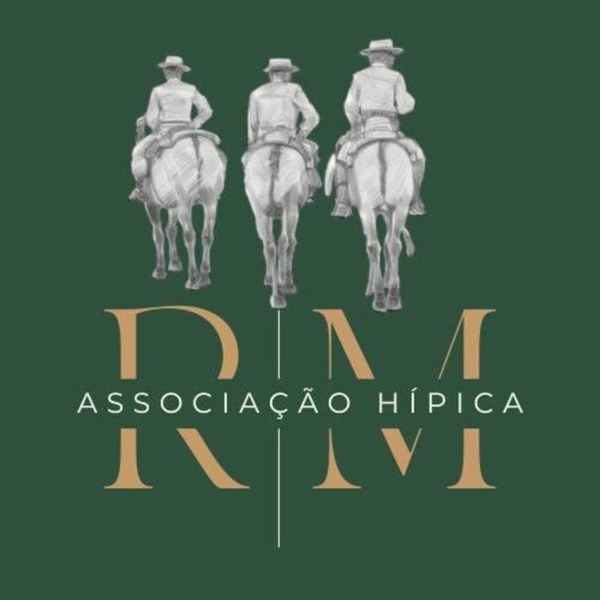 Centro Hípico Municipal de Reguengos de Monsaraz - Hipica in Reguengos de Monsaraz