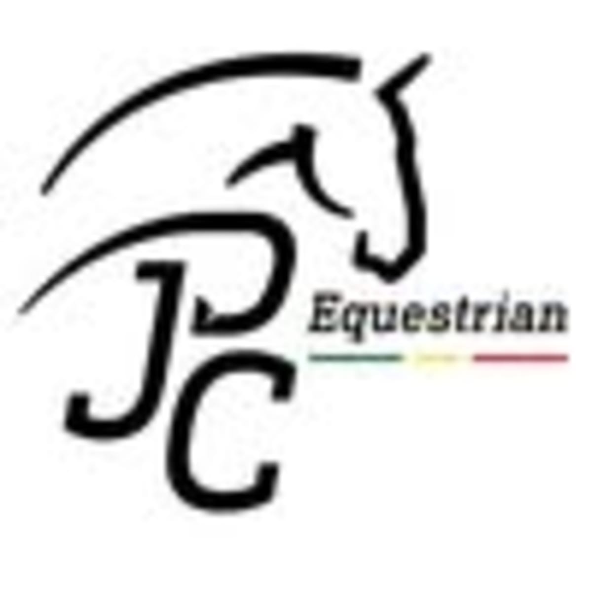 JPC Equestrian - Centro Hipico Fonte Boa da Vinha - Hipica in Évora