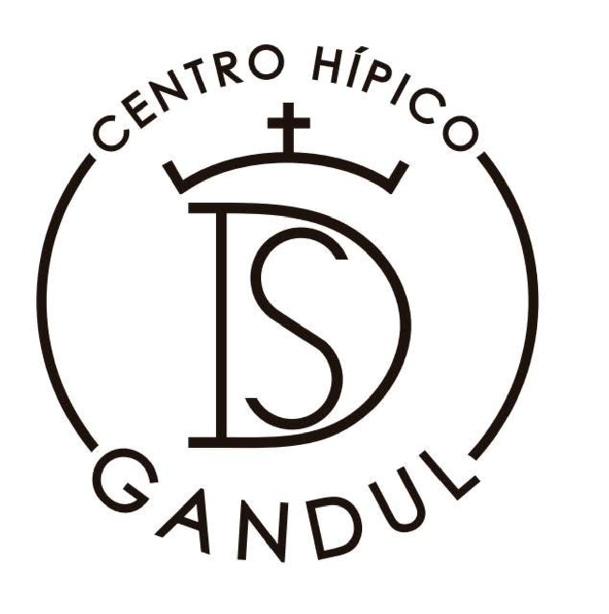 Centro Hípico Gandul - Hipica in Mairena del Alcor