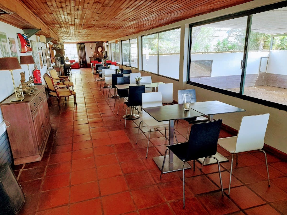 Equitop - Academia de Equitação - Hipica in Lisboa