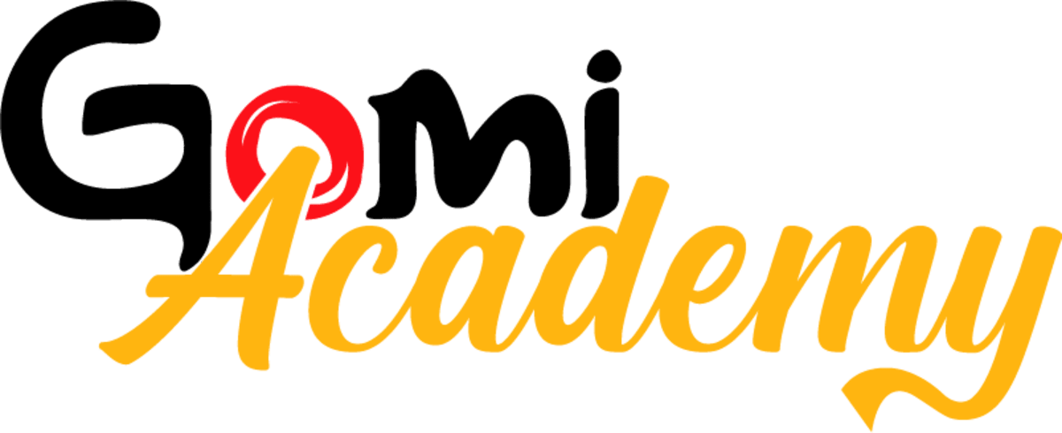 GomiAcademy - Hipica in València