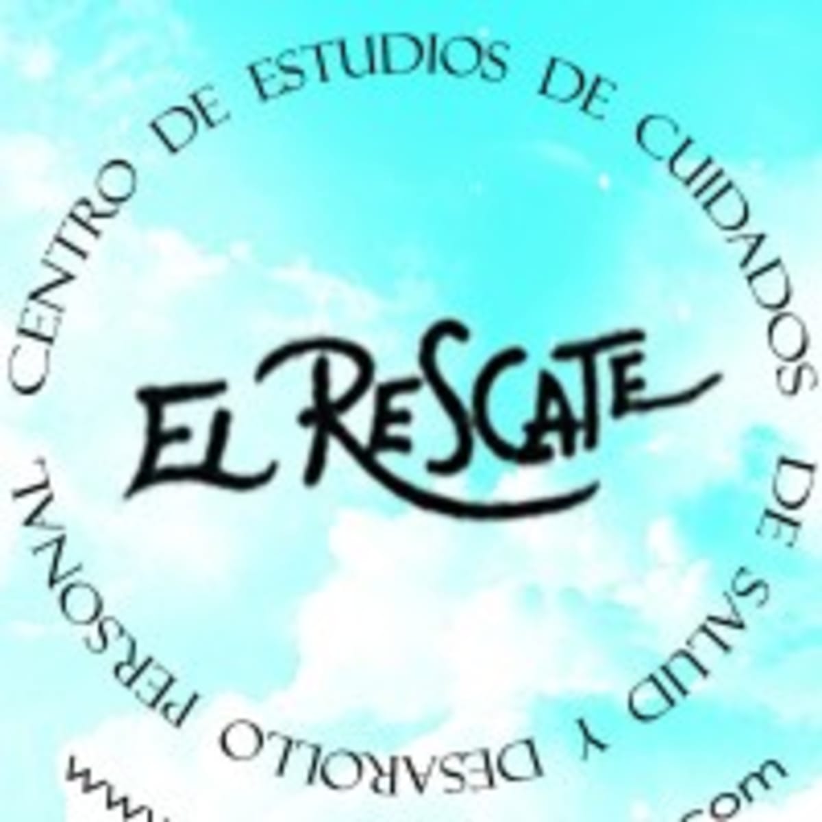 EL RESCATE-Centro de Formación Escuela Neijing - Hipica in Alicante