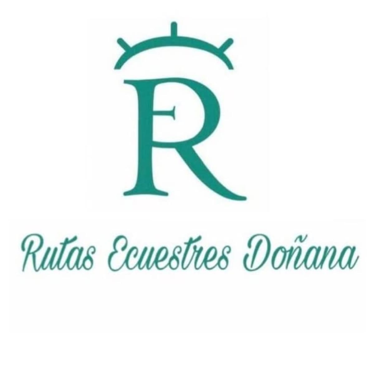 Rutas Ecuestres Doñana del Rocío - Hipica in El Rocío