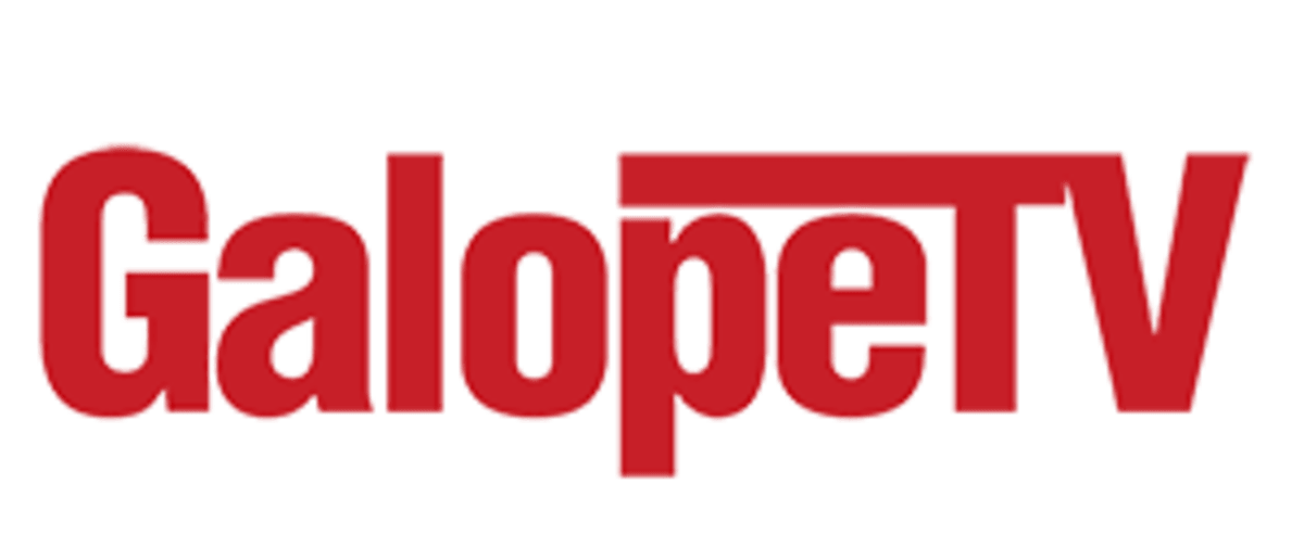 GalopeTV - Hipica in Alcalá de Guadaíra