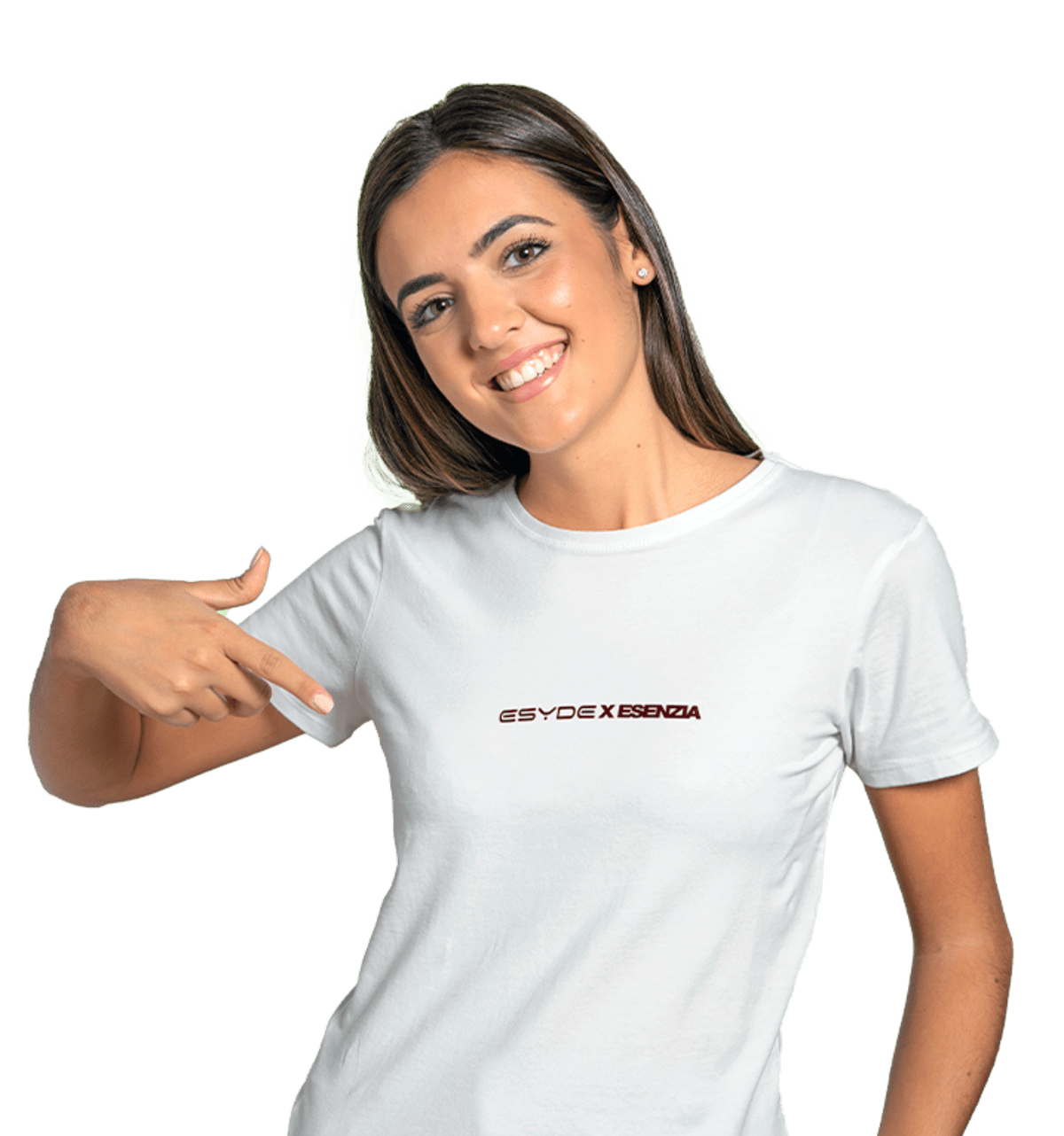 ESYDE Cádiz - Hipica in Cádiz