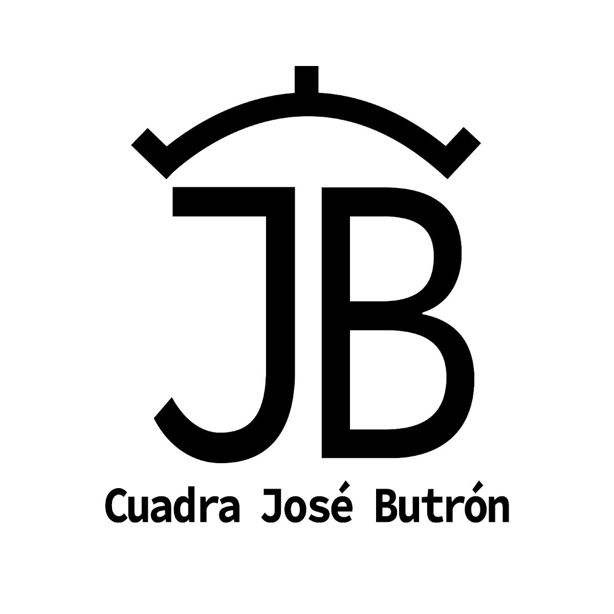 CUADRA JOSÉ BUTRÓN - Hipica en Chiclana de la Frontera