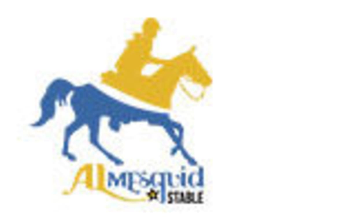 Almesquid Stables - Hipica in Sanlúcar de Barrameda
