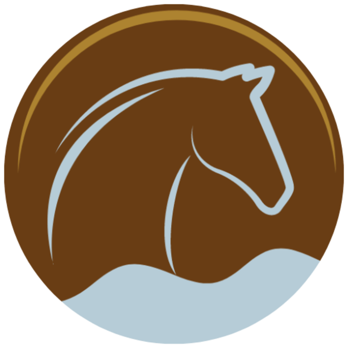 Sea Side Saddle Adventures - Hipica a Estepona