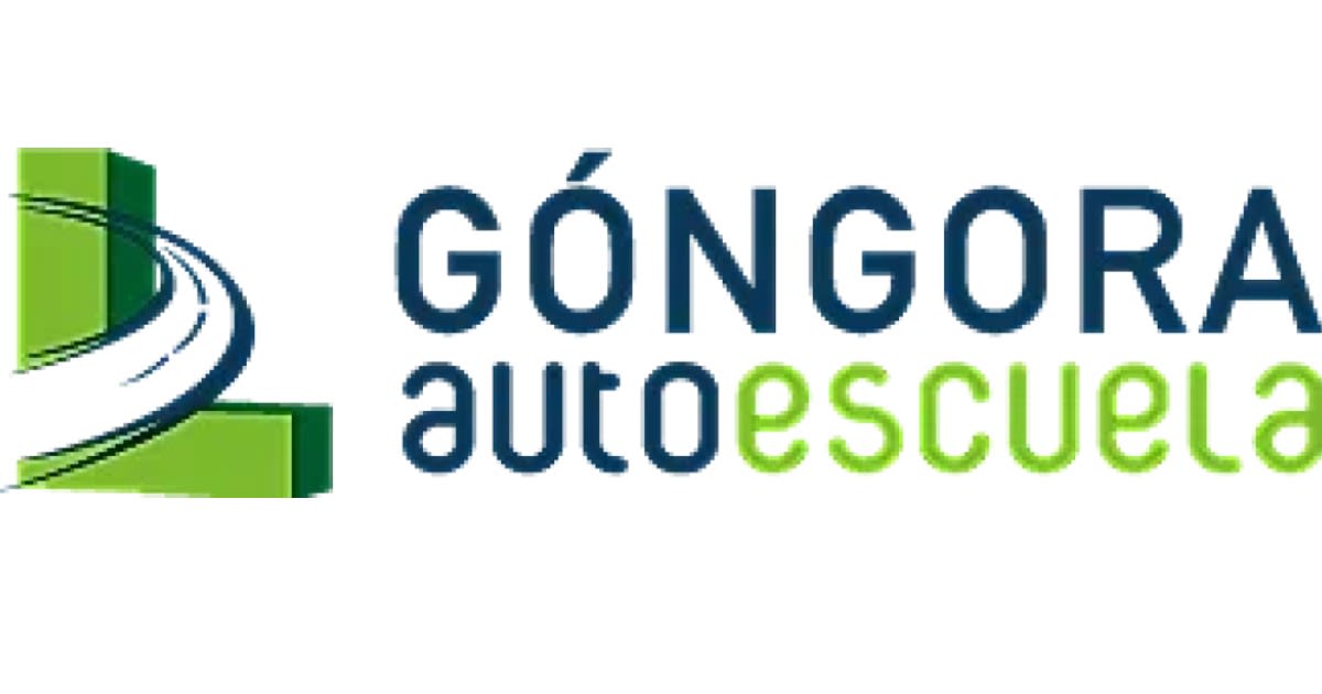 Autoescuela Góngora - Hipica a Córdoba