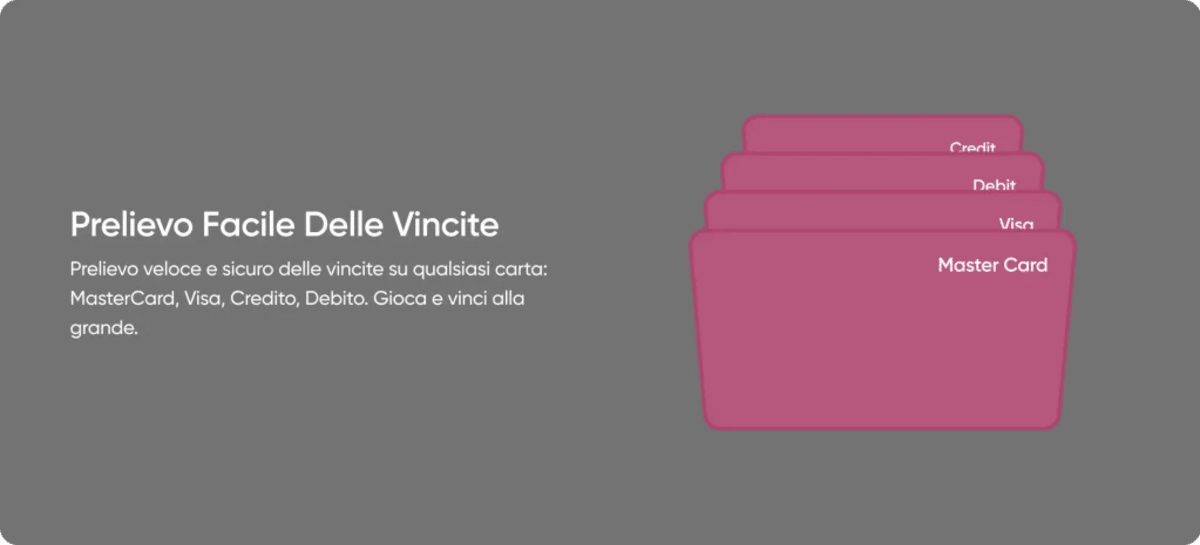 Hurricane Hípica - Hipica in Tarifa