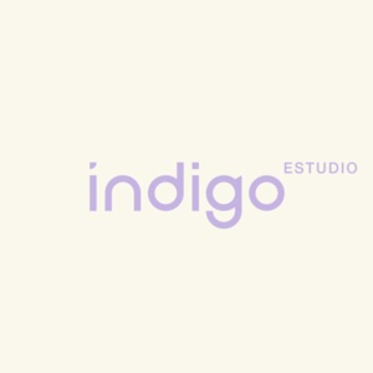 Índigo estudio - Hipica a Málaga