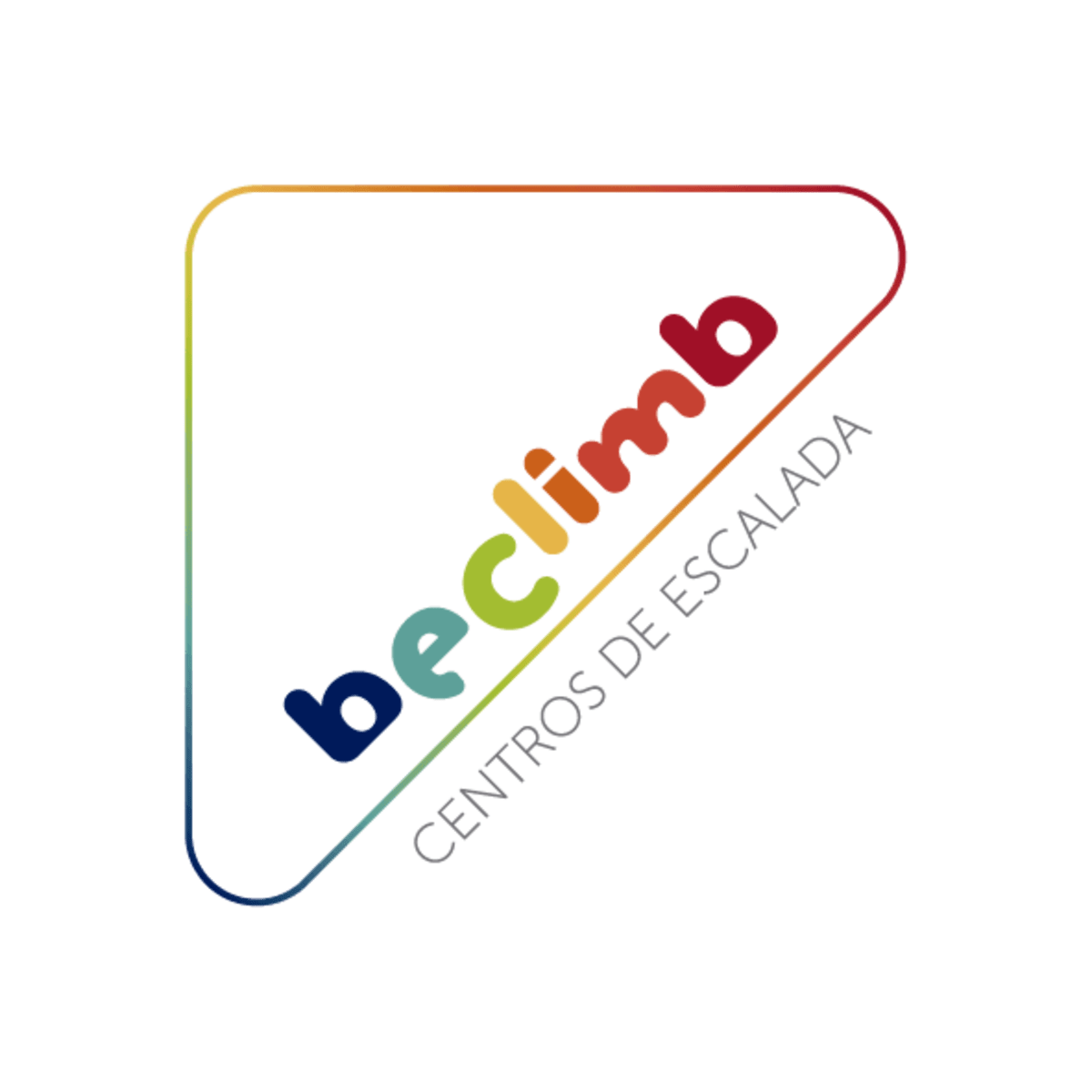 BeClimb - Climbing Centers - Hipica a Málaga