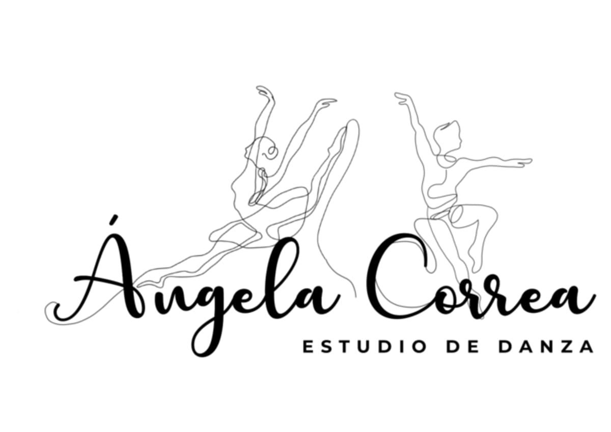 Estudio de danza, Ángela Correa - Hipica a Málaga