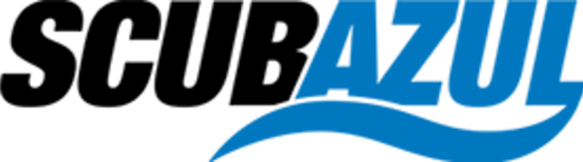 Scubazul - Hipica a Torremolinos