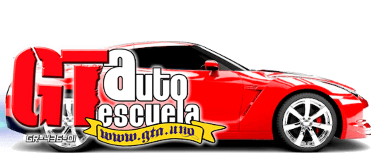 GT Autoescuela & MotoEscuela MotoGP - Hipica in Churriana de la Vega