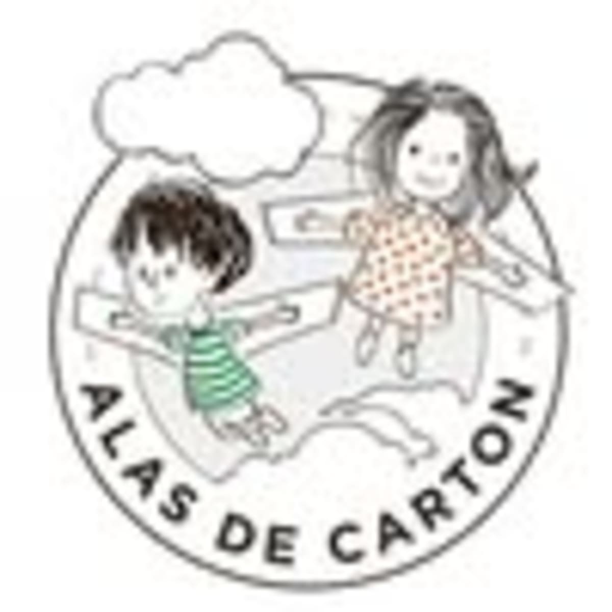 Alas de Cartón - Hipica en Cenes de la Vega