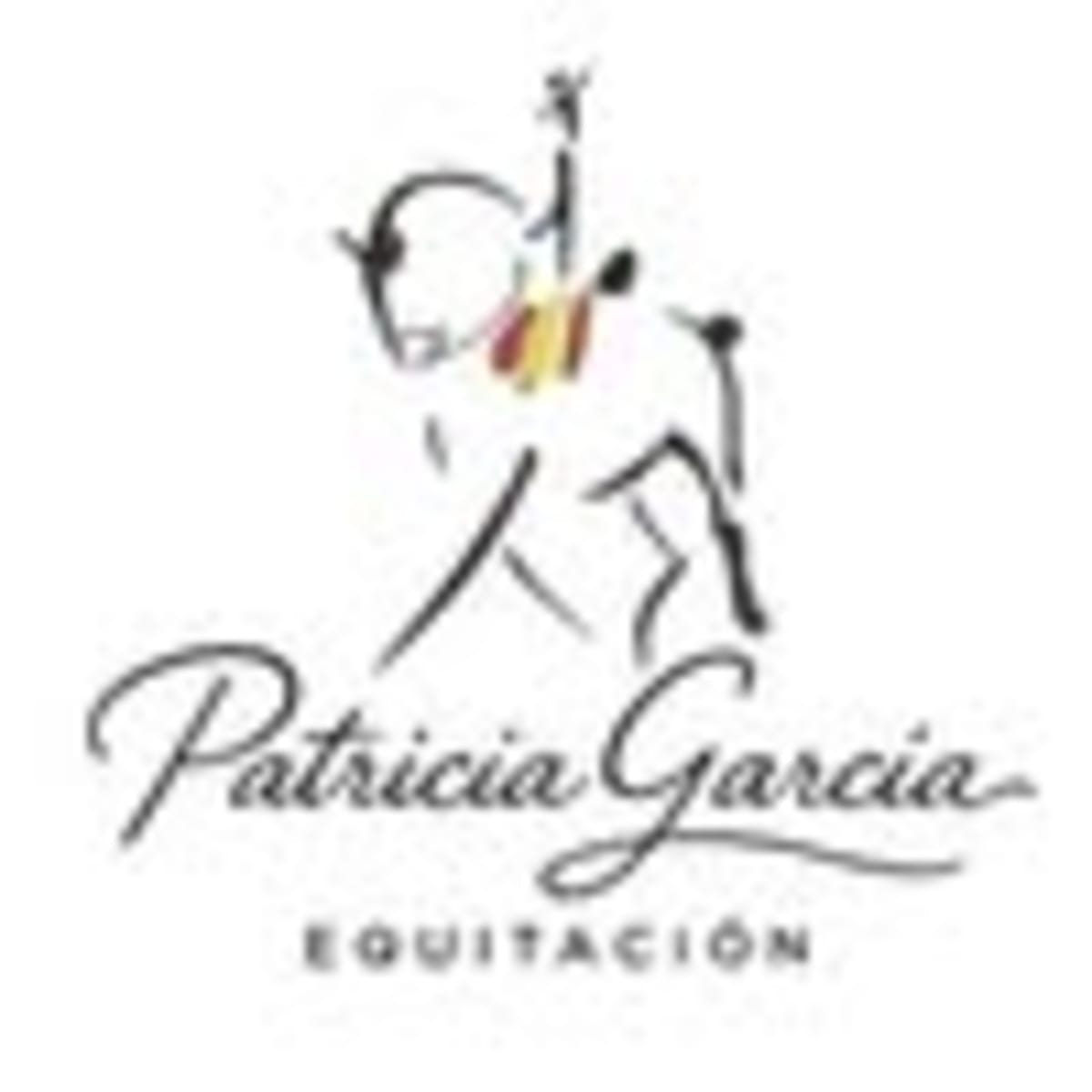 Equitación Patricia García - Hipica em Moguer