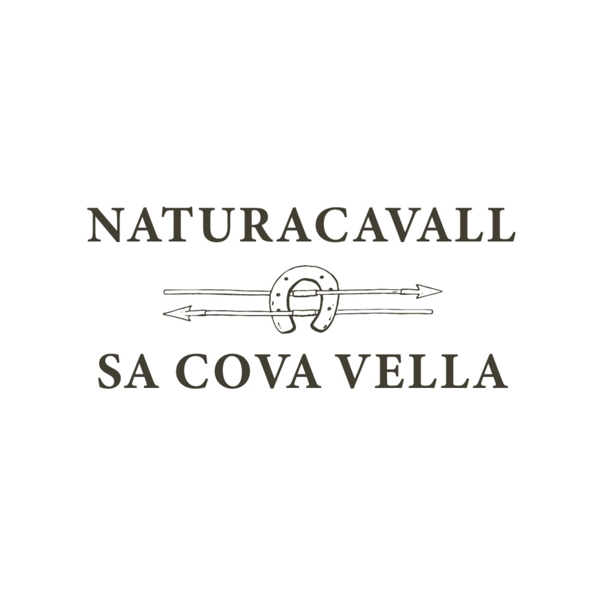 Naturacavallsacova - Hipica in Manacor