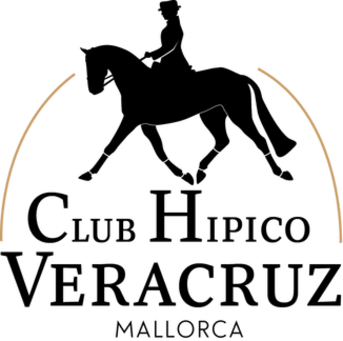 Club Hipico Veracruz - Hipica in Llucmajor