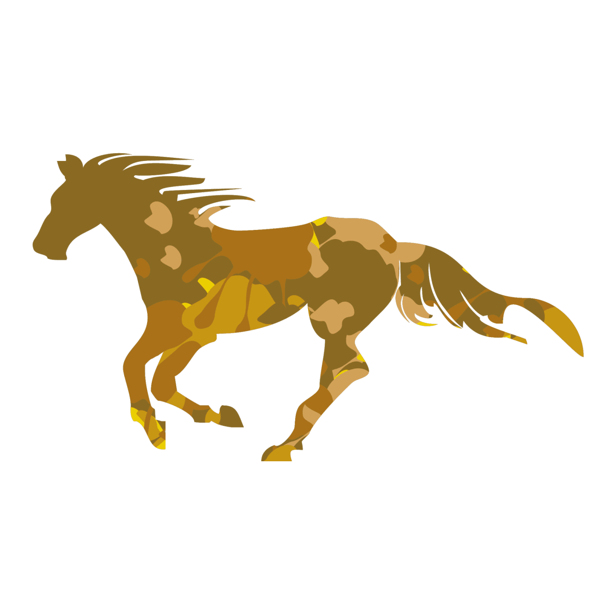 Club hípico Granja Es Pi - Hipica in Illes Balears