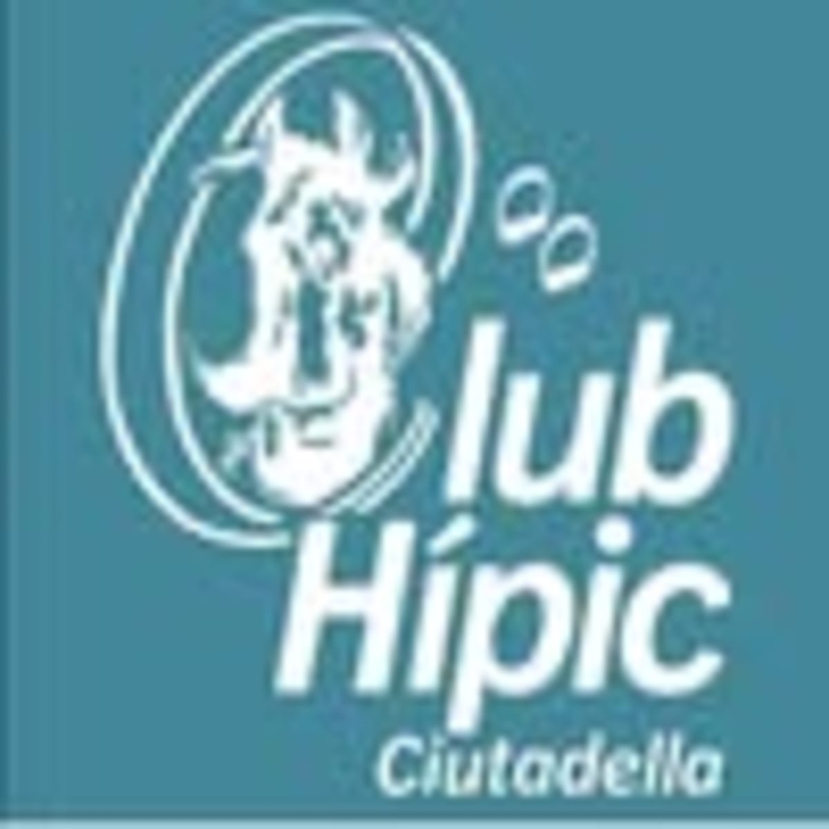Club Hípic Ciutadella - Hipica em Illes Balears