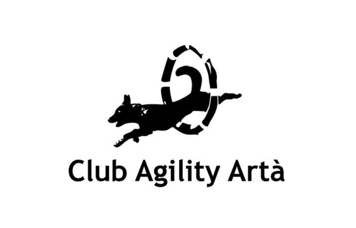 Club Agility Artà - Hipica in Artà