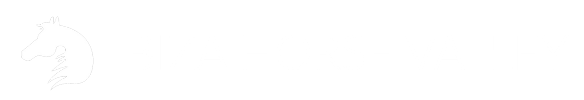 Ibiza Horse Valley - Hipica en Sant Joan de Labritja