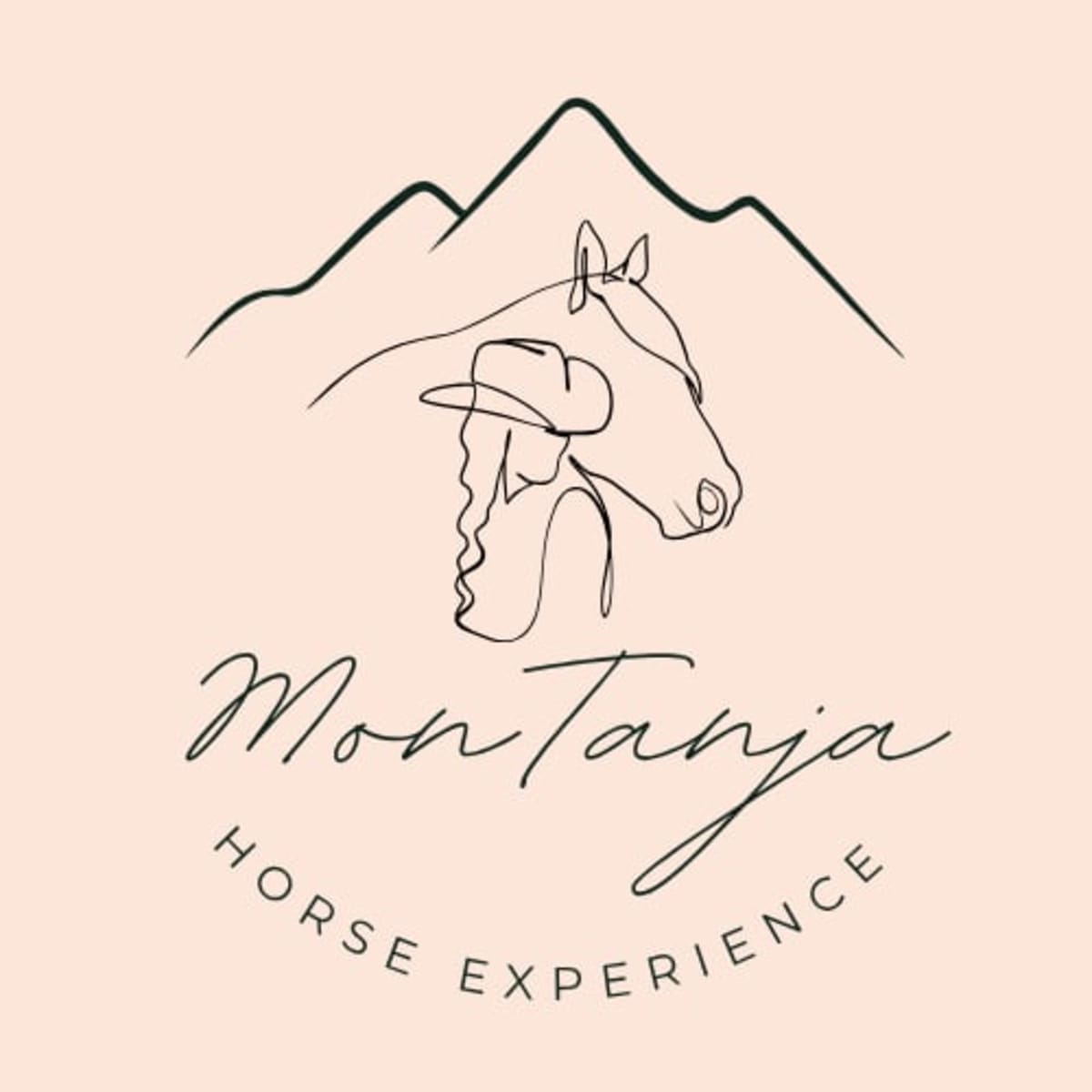 MonTanja Horse Experience - Hipica in Son Servera