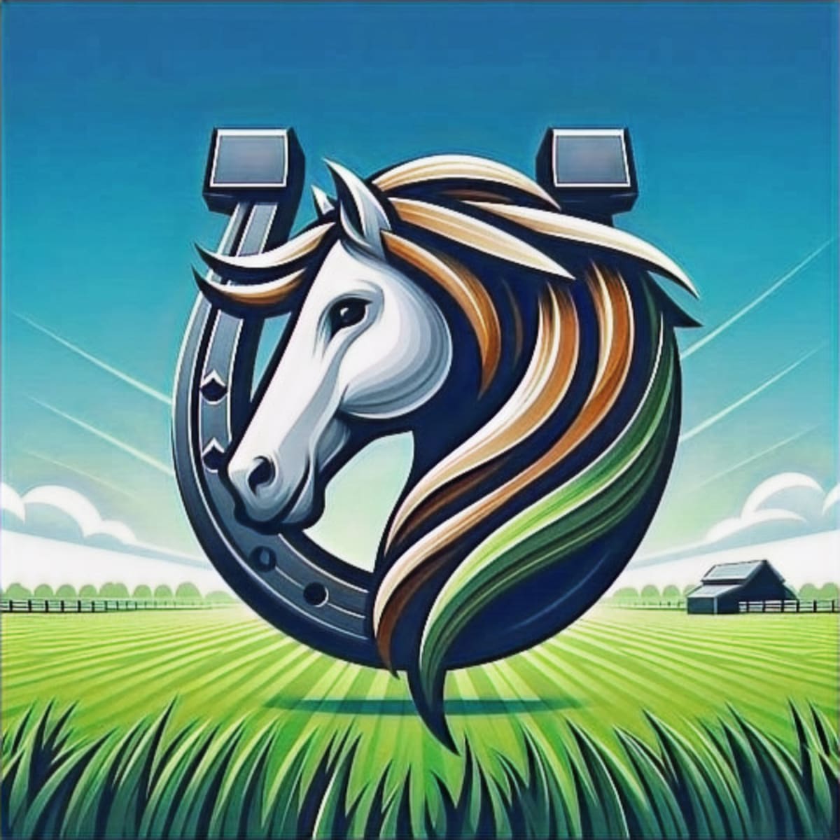 Club Hipico Cabuquero - Hipica in Aldea Blanca