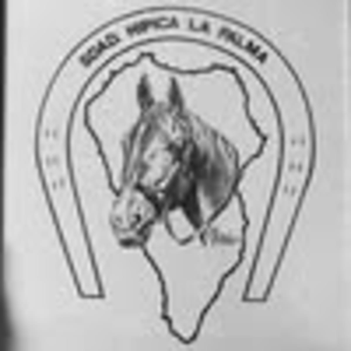 Sociedad hípica La Palma Miranda - Hipica en Santa Cruz de Tenerife