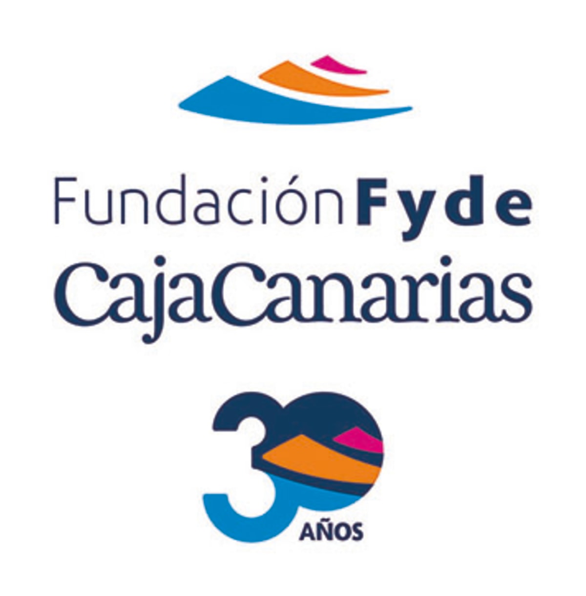 La Fundación Canaria para la Formación y Desarrollo Empresarial de CajaCanarias - Hipica in La Laguna