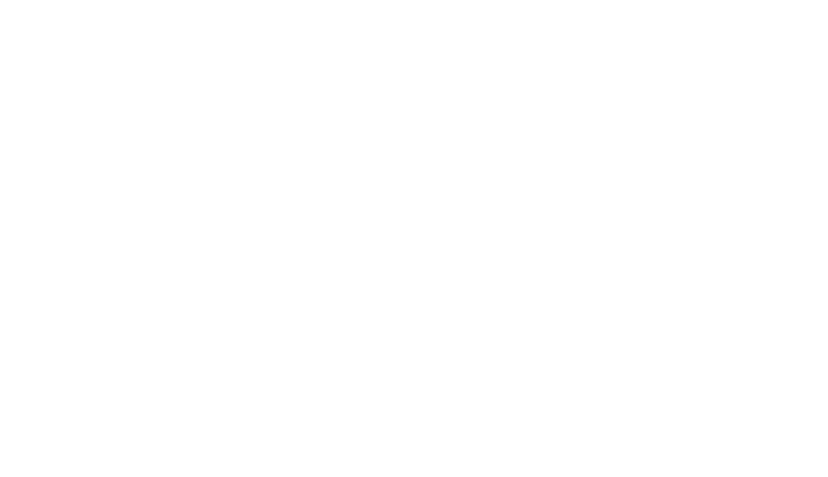 Constelaciones con caballos Canarias - Hipica em Arucas