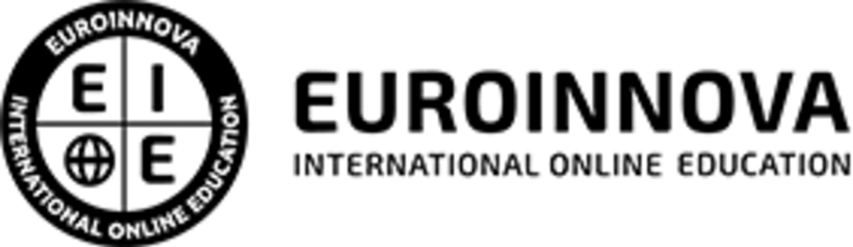 Euroinnova Formación Canarias - Hipica en Las Palmas de Gran Canaria